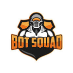 Bot Squad69
