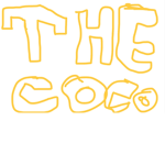 The coco