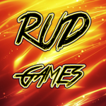 RUD Games