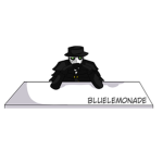 BlueLemoadeisCoolGang144