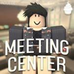 Meeting Center