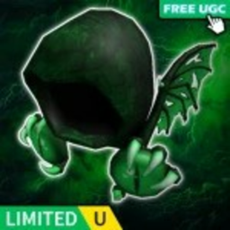[FREE UGC!✅] Obby For UGC