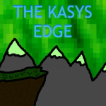 THE KASYS EDGE
