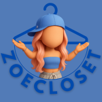 Zoe Creation