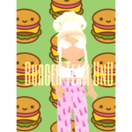 Frans Group's Join AND ill give u a burger