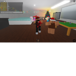 Epic Gamer Fans2