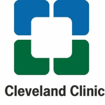 CIeveland Clinic