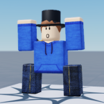 Tophat Guy Studios