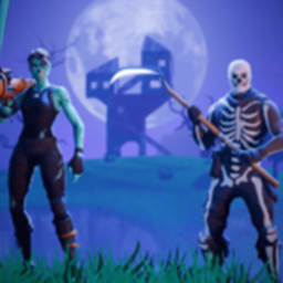 [ NEW ] FORTNITE  TYCOON