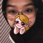 iyapiiaa