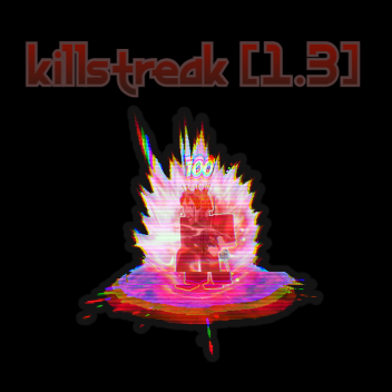 [RAGDOLL] killstreak. [1.31]