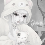 misery's place