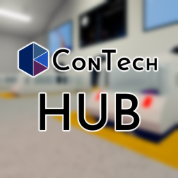 ConTech Hub