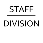 Fresh Air [Airline] Staff Division