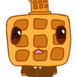 waffle fans club