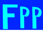 Official FrozenPheonixPlayz Group