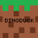 The Dinoducks youtube