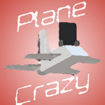 The Official Unofficial Plane Crazy Fan Group