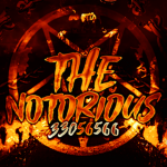 The Notorious B.I.G -