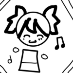 melodaite