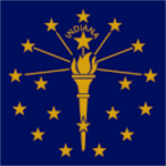 Indiana Infantry Regiment
