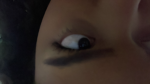 Emilly Só entra