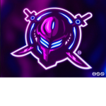 NOVA GAMERS