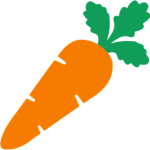 Carrot council UwU