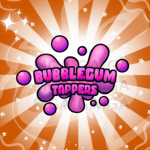 BubbleWork Studios!