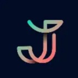 Jumbo Mall -Official-