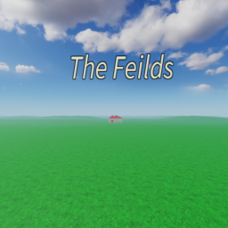 The Feilds