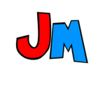 JMTech