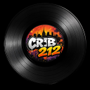 Crib 212