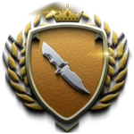 Game Badge Thumbnail