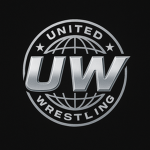 United Wrestling!