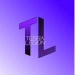 TerraVerse
