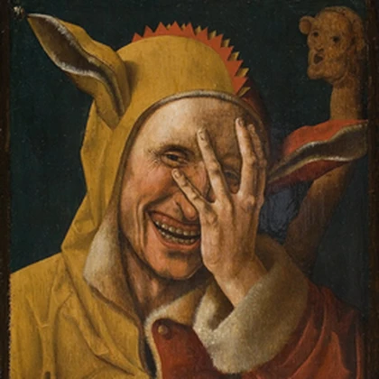 Group Icon