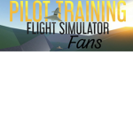 PTFS Fans