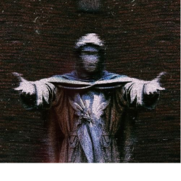 $Luaz