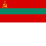 Transnistria Cult