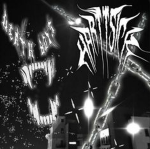 Traagic Apparel