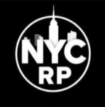 NYC RP | New York City RolePlay Community