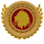 ~ Agiad Dynasty ~