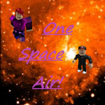 One Space Air Studios
