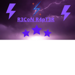 BeamTeam YT