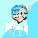 MJXDThai