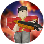 Game Pass Thumbnail