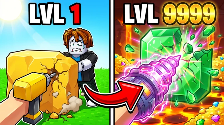 Thumbnail added