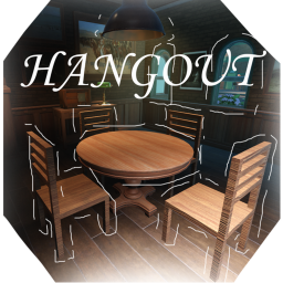 Meeting Place