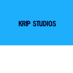 Krip Studios